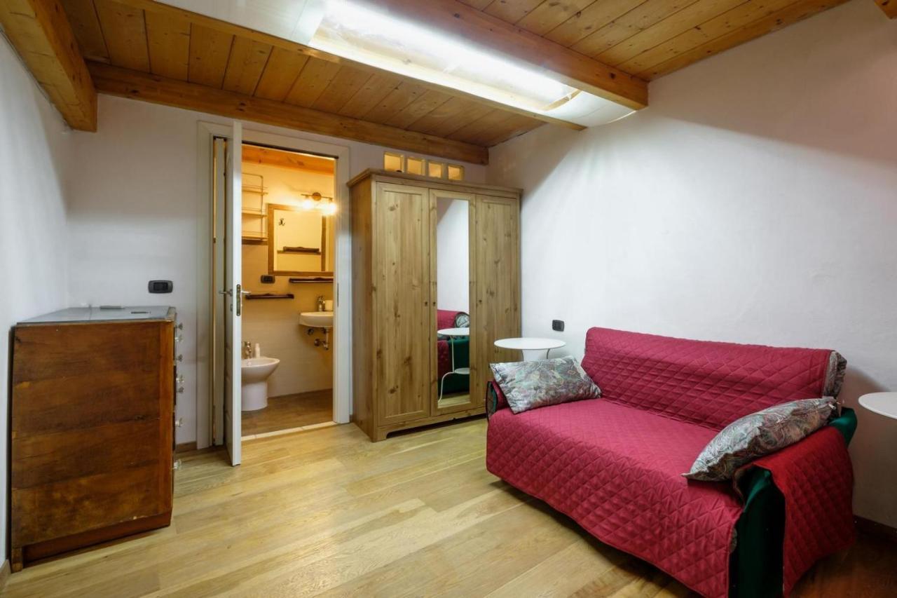 Casa Nel Corso Apartman Pitigliano Kültér fotó